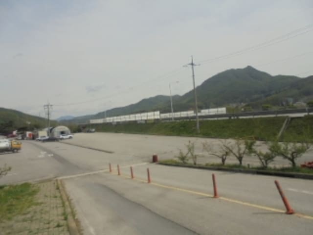 B0002712022013003095883.jpg