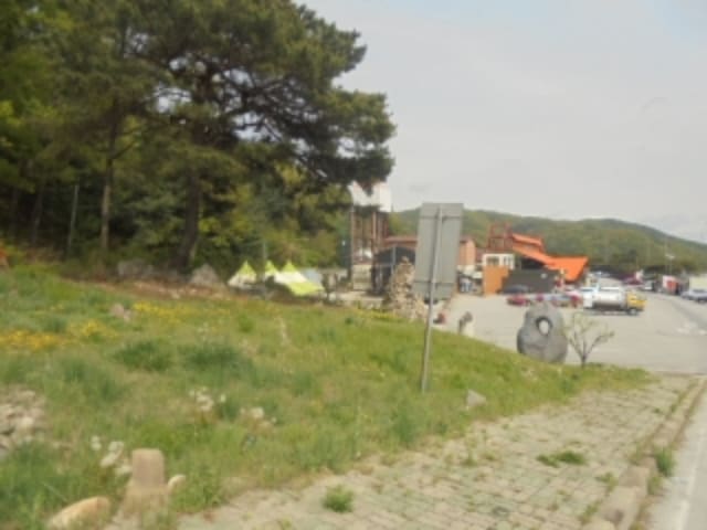 B0002712022013003095882.jpg