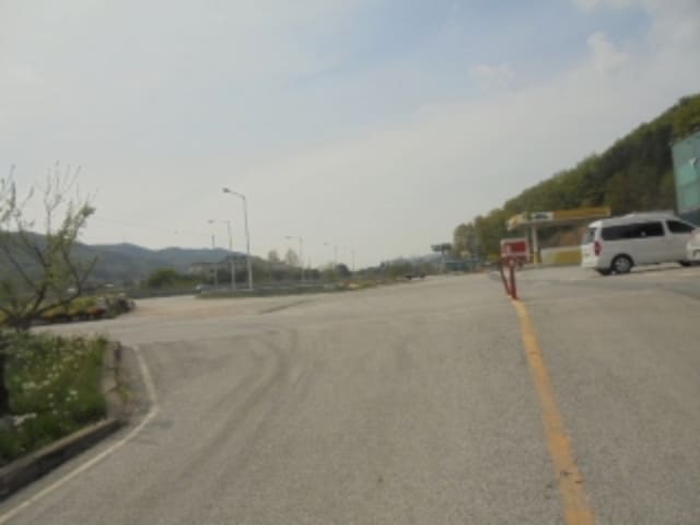 B0002712022013003095884.jpg
