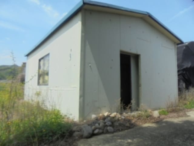 B000271202401300011693.jpg