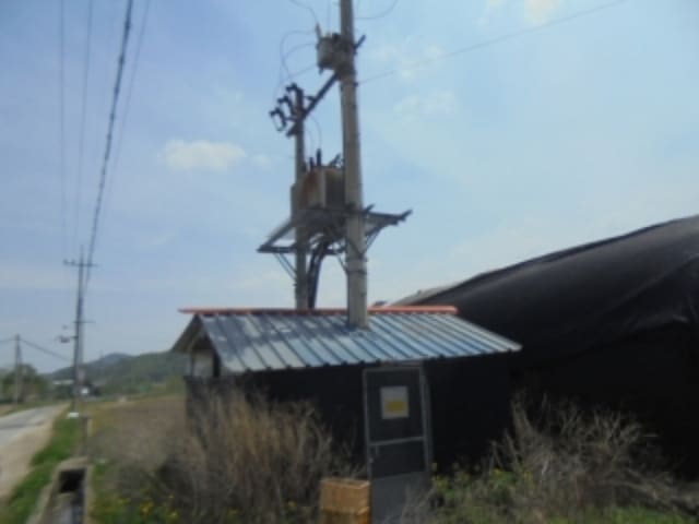 B000271202401300011691.jpg