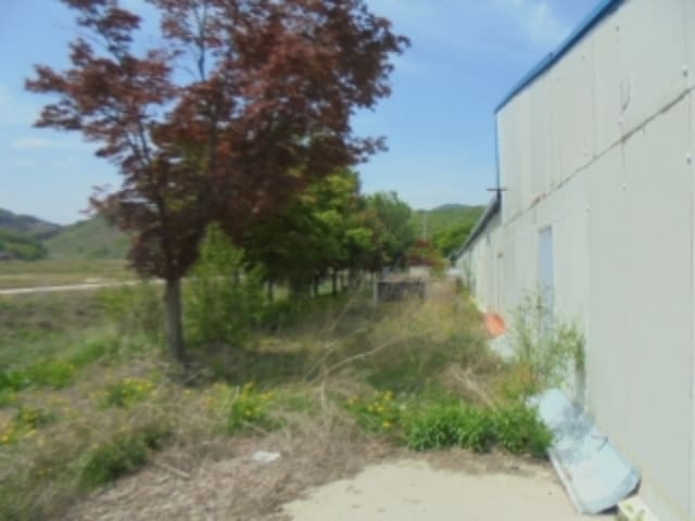 B000271202401300011694.jpg