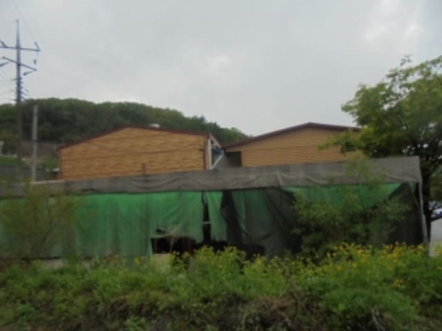 B000271202401300012374.jpg