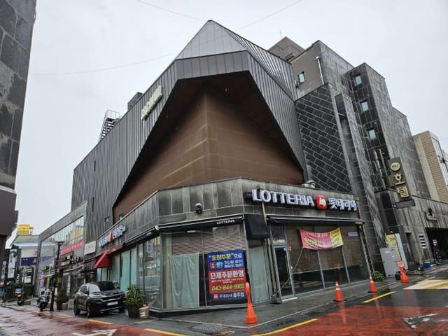 B000271202401300019853.jpg
