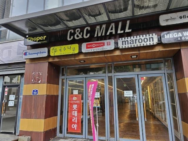 B000271202401300019854.jpg