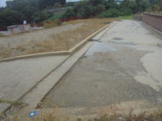 B000271202401300030424.jpg