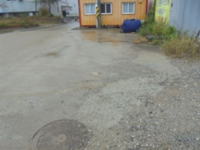 B000271202401300030421.jpg
