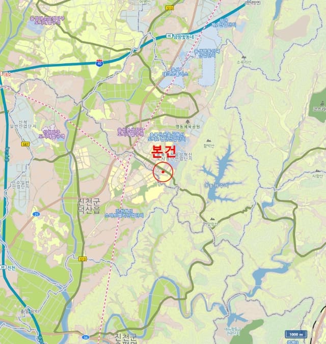 B000271202401300034863.jpg