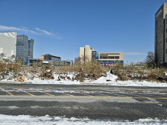 B000271202401300034864.jpg