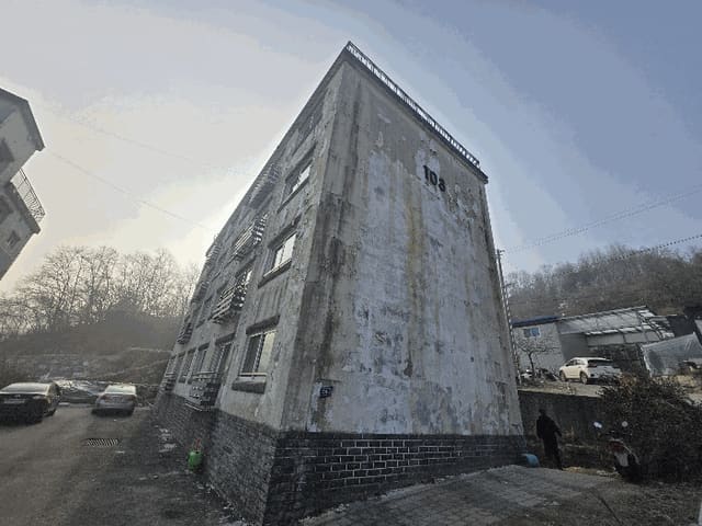B000271202401300036534.jpg