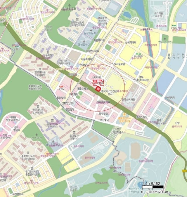 B000271202401300036914.jpg