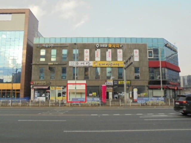 B000271202401300036912.jpg