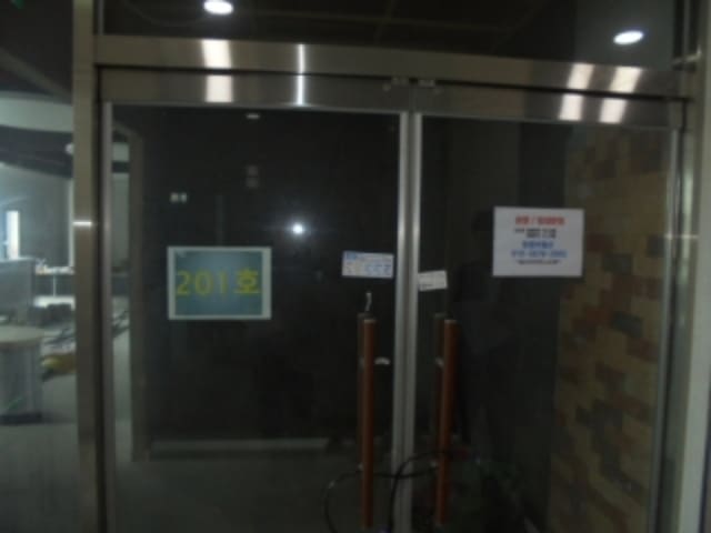 B000271202401300312762.jpg
