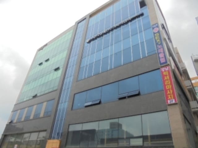 B000271202401300312761.jpg