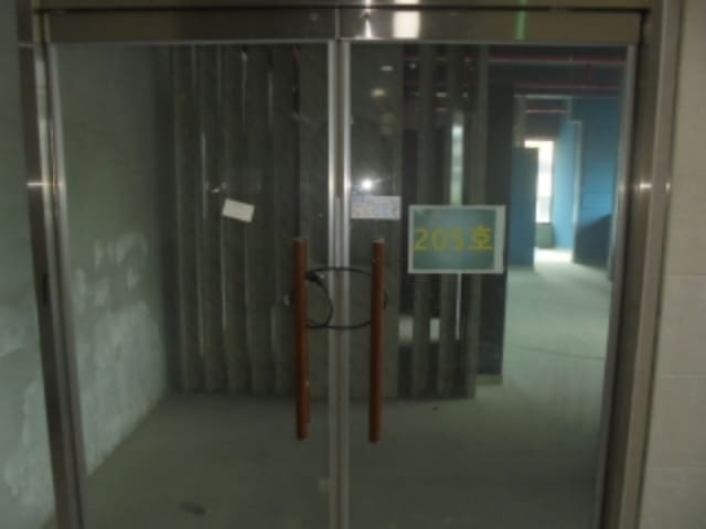 B000271202401300312764.jpg