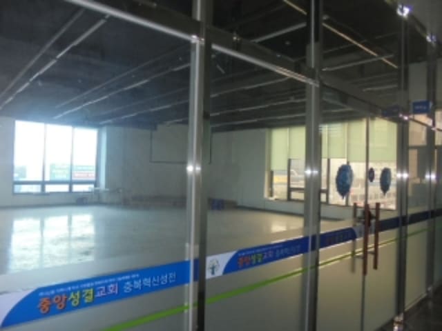 B000271202401300313511.jpg