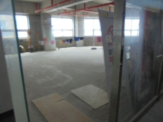 B000271202401300328662.jpg