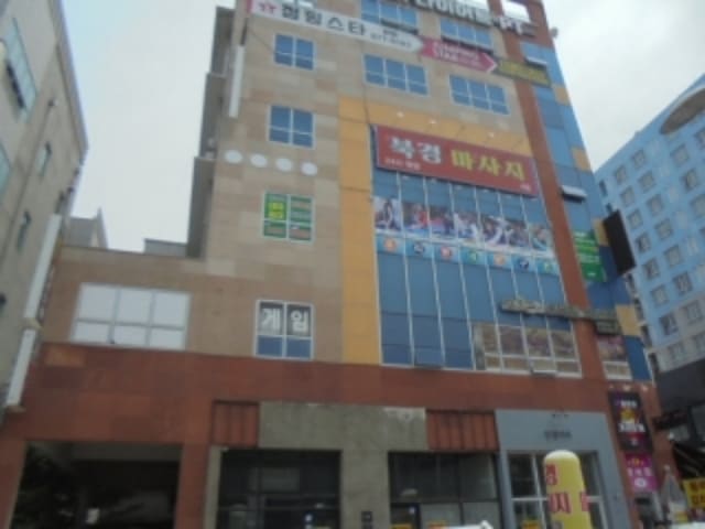 B000271202401300328663.jpg