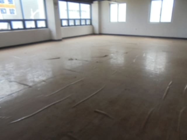 B000271202401300334322.jpg