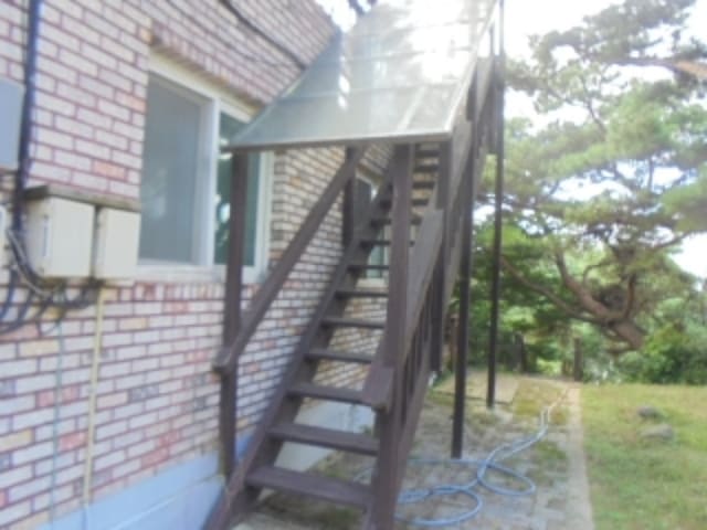 B000271202401300336922.jpg
