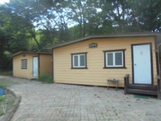 B000271202401300336924.jpg