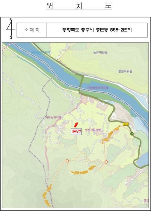 B000271202401300343811.jpg