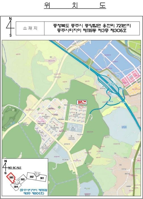 B000271202401300355133.jpg
