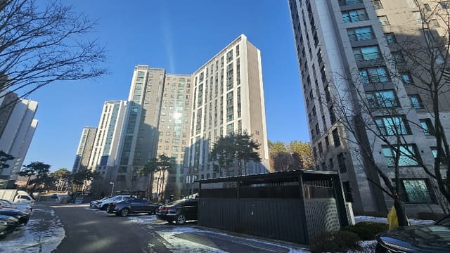 B000271202401300355134.jpg