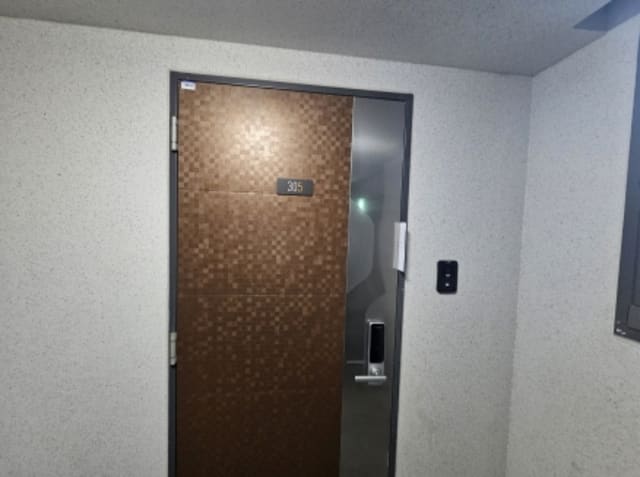 B000271202401300355132.jpg