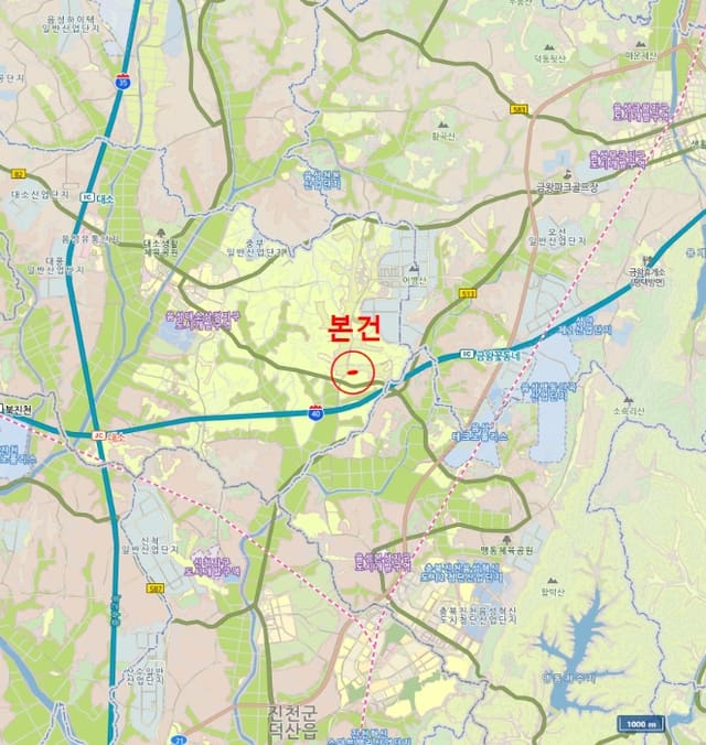 B000271202401300356432.jpg