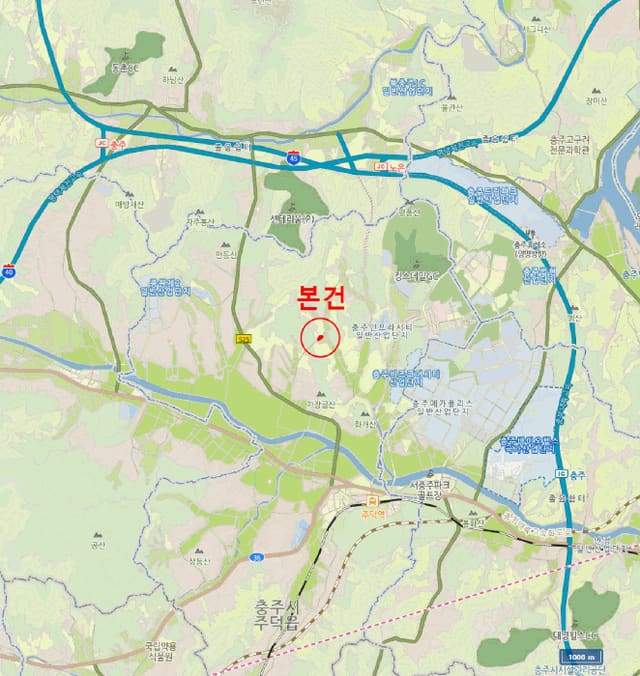 B000271202401300357661.jpg