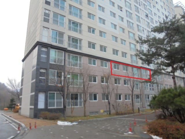 B000271202401300358032.jpg