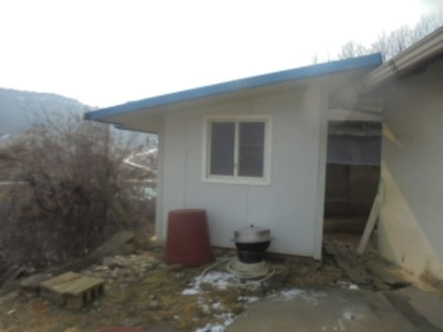 B000271202401300362641.jpg
