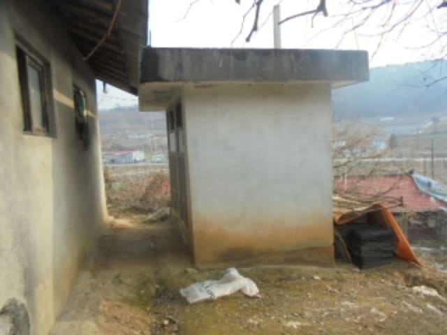 B000271202401300362643.jpg