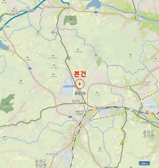 B000271202501300002624.jpg