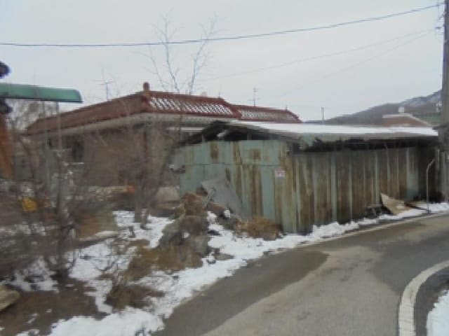 B000271202501300002931.jpg