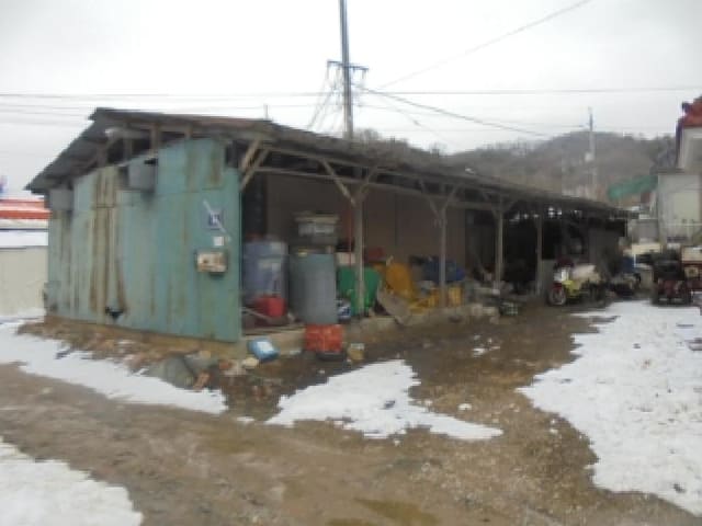 B000271202501300002933.jpg