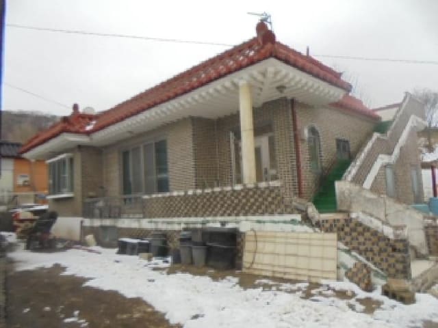 B000271202501300002932.jpg