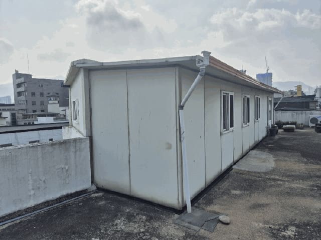 B000271202501300003094.jpg