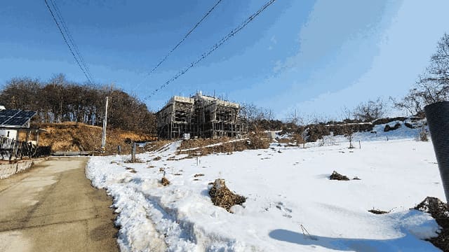 B000271202501300003852.jpg