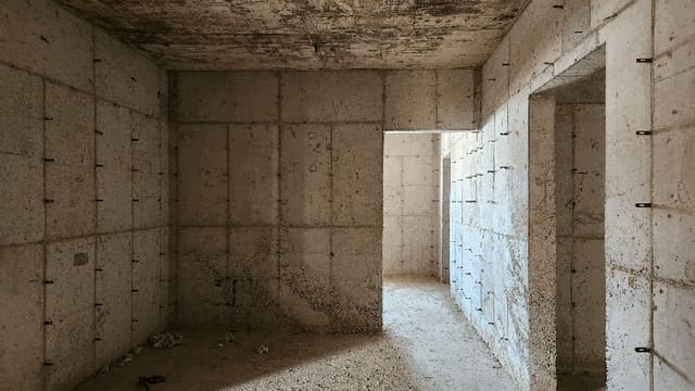 B000271202501300003854.jpg