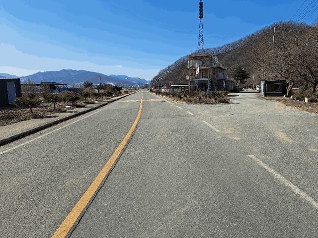 B0002712025013000047748.jpg