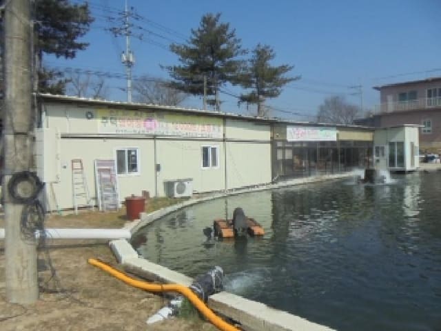B000271202501300004772.jpg