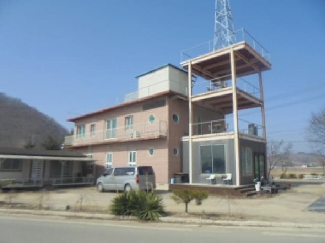 B000271202501300004771.jpg