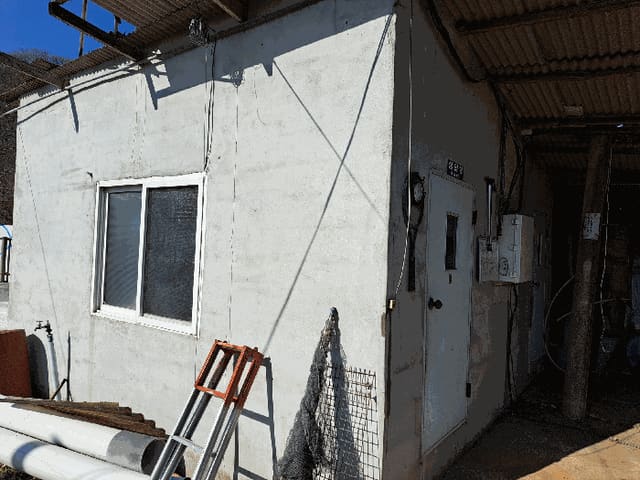B0002712025013000047750.jpg