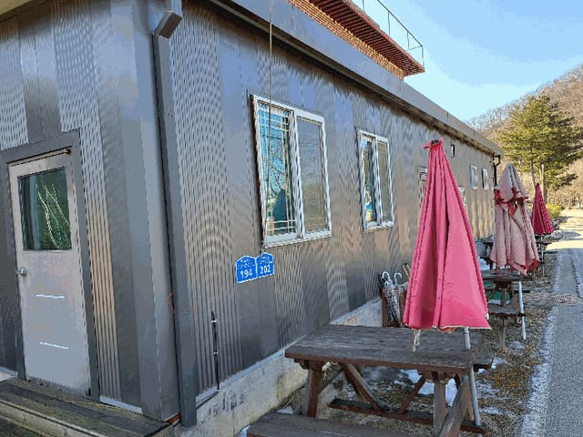 B0002712025013000047749.jpg