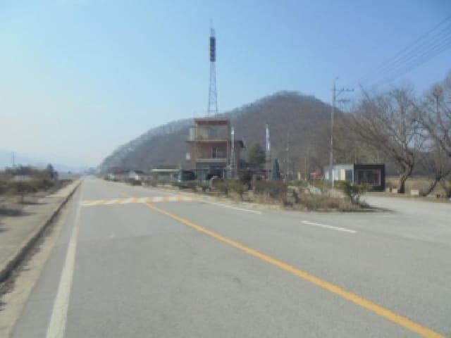 B000271202501300004773.jpg