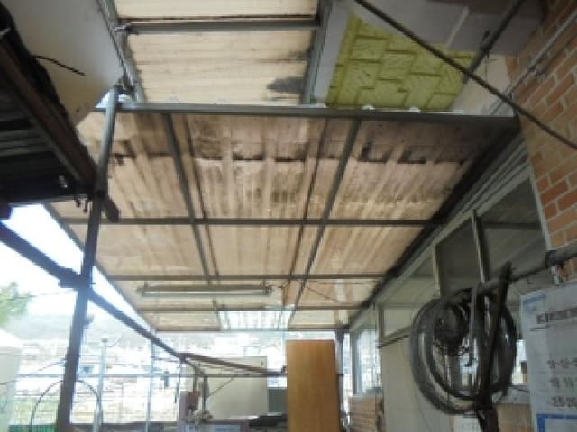 B000271202501300006824.jpg