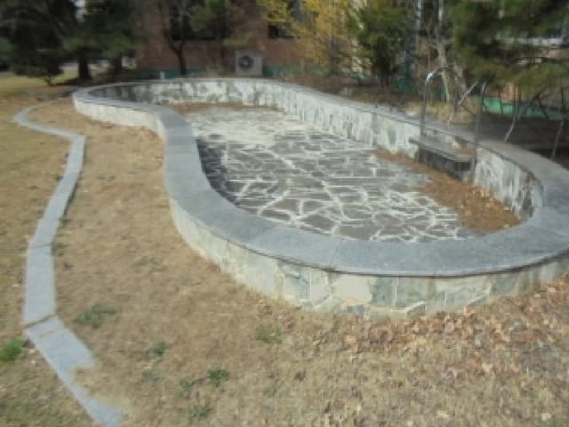 B000271202501300006821.jpg