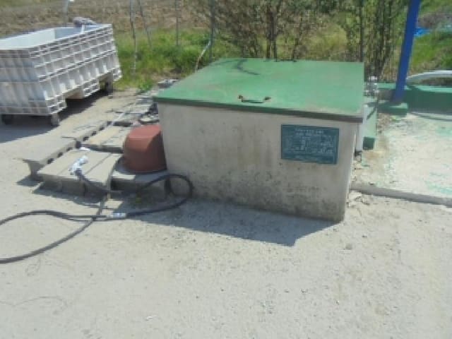 B000271202501300008803.jpg